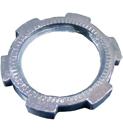 CONTRATUERCA GALV. 1 1/2"