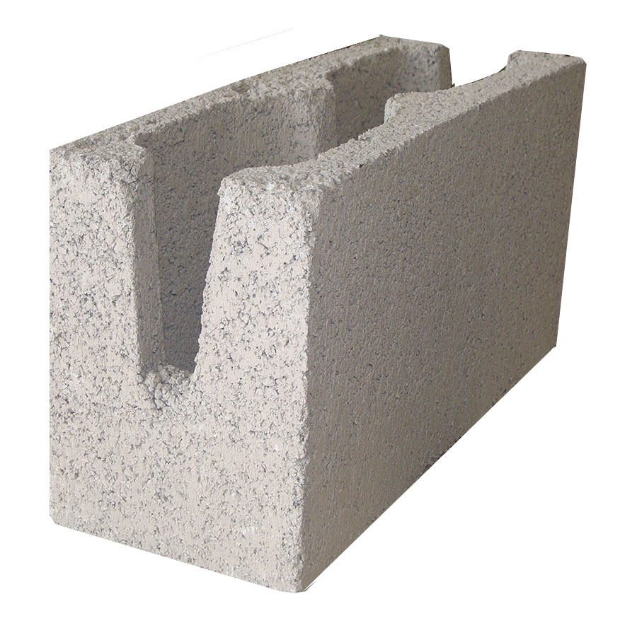 BLOCK DALA 15 20 40