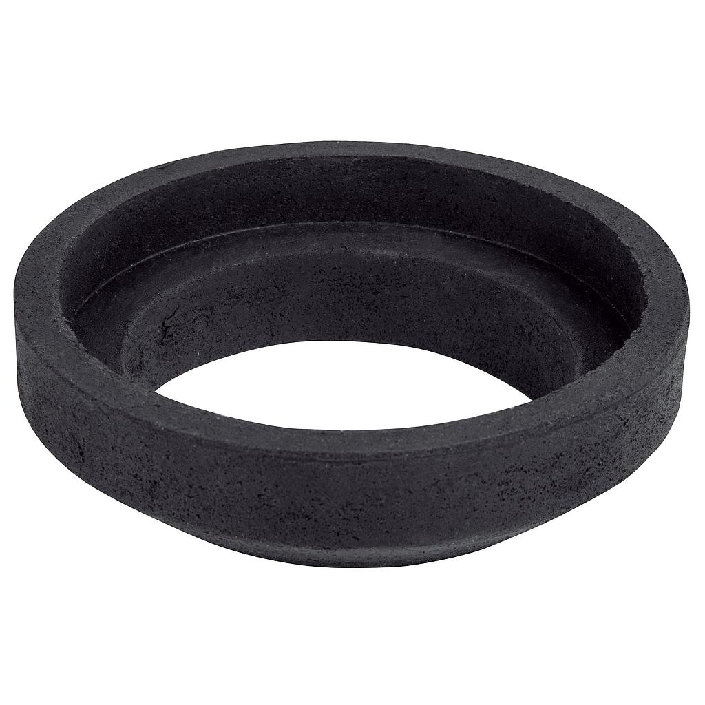 EMPAQUE PARA TANQUE Y TAZA