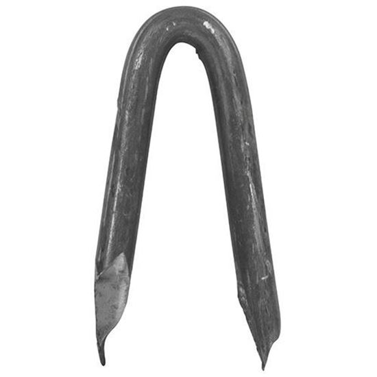 GRAPA NEGRA 1 1/4"