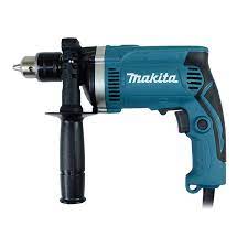 ROTOMARTILLO MAK 5/8" VVR 710W