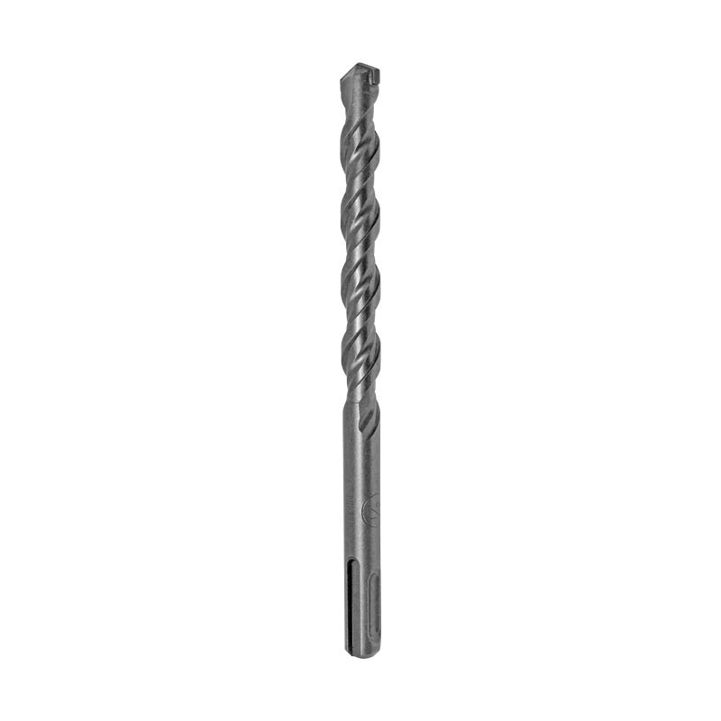 BROCA SDS IRWIN 3/16 X4"