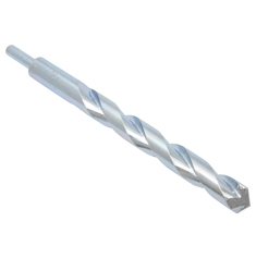 BROCA P/CONCRETO 3/8" X 5" IRWIN