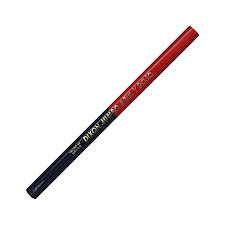 LAPIZ BICOLOR JUMBO