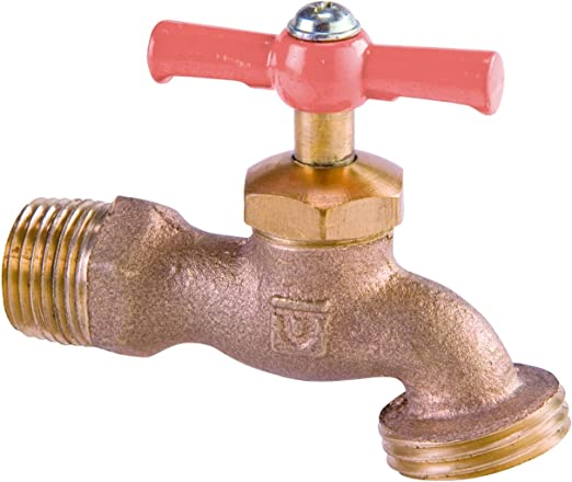 LLAVE NARIZ 1/2" BCE URREA