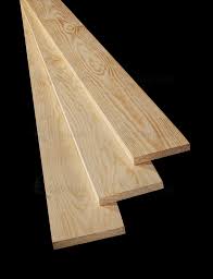 PIE DE MADERA