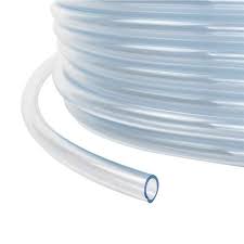 MANGUERA DE NIVEL PVC 1/4"