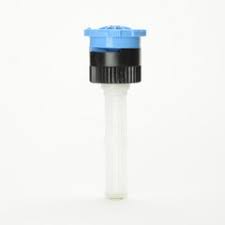 BOQUILLA HEMBRA DE ARCO VARIABLE 3.0 ML
