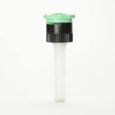 BOQUILLA HEMBRA DE ARCO VARIABLE DE 2.4 ML