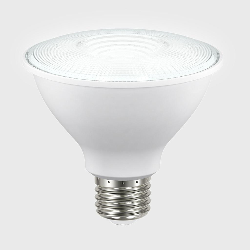 FOCO LED 8.5W LUZ DE DIA PEGASUS I