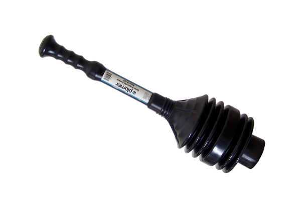 BOMBA DESTAPACAÑOS ACORDEON COFLEX (PD-103)