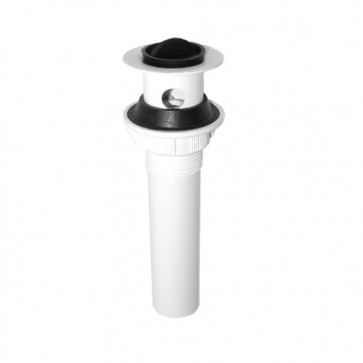 CONTRA P/LAVABO DE 1 1/4"