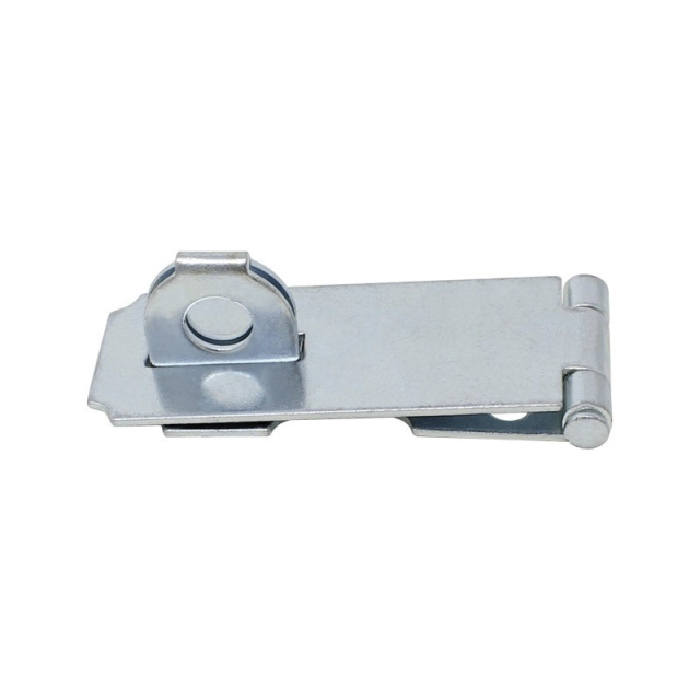 PORTACANDADO 2 1/2 METALICO