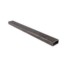 PTR 2X1" C14