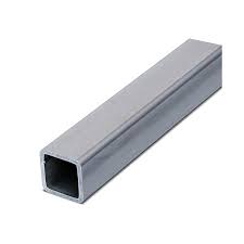 PTR 4X11/2" C14
