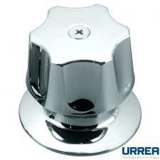 JUEGO DE MANERALES CON CHAPETON QUEEN URREA (QG)
