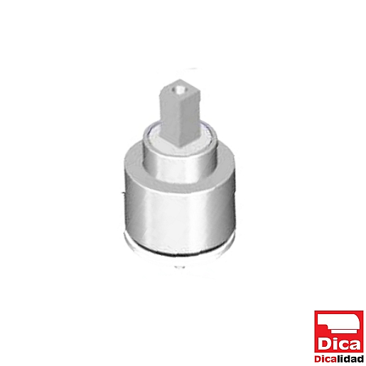 CARTUCHO CERAMICO 35MM MONOMANDO EMPOTRAR DICA (R2802216)