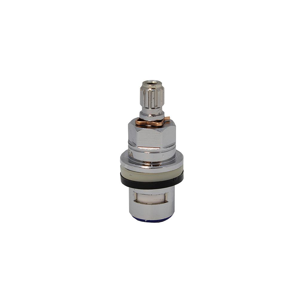 CARTUCHO CERAMICO DERECHO GRANDE URREA (R280445)