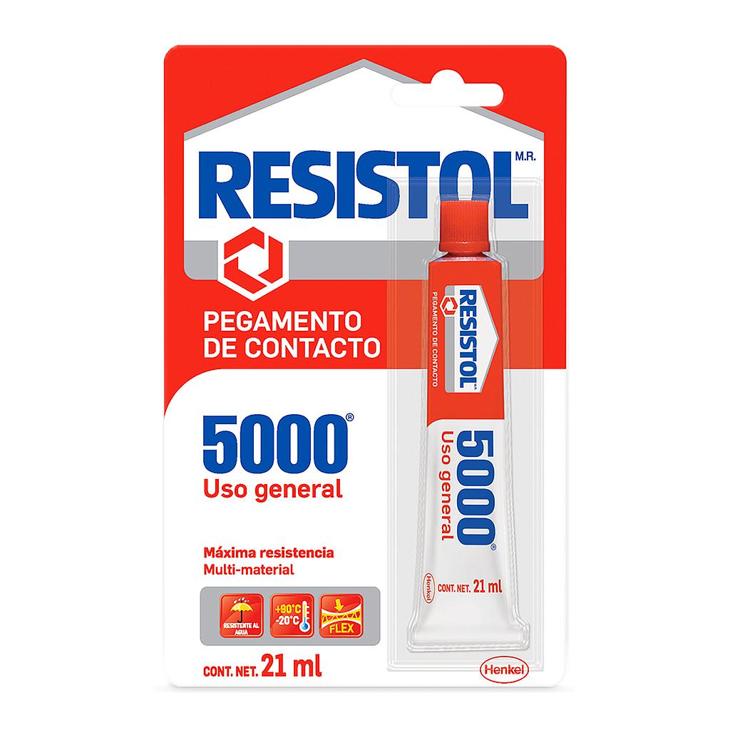 PEGAMENTO 5000 CLASICO 21ML