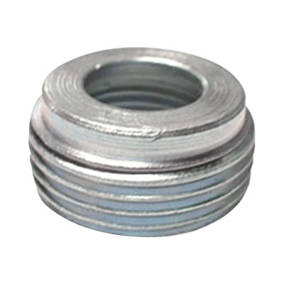 REDUCCION ALUMINIO 1 - 3/4