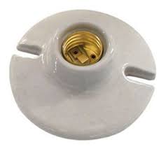 ROSETA 3" ROYER