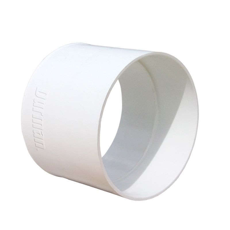 COPLE PVC SANIT 3"