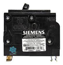INTERRUPTOR 1X20 SIEMENS