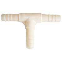 TEE ESPIGA 3/4"