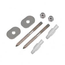 TORNILLO-PIJA DE ACERO INOX