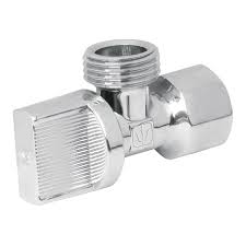 LLAVE ANGULAR V.C 1/2X1/2