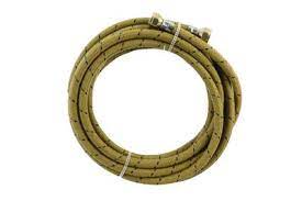 MANGUERA PARA GAS 3/8" X 3/8" 60CM COFLEX (VG-B60)