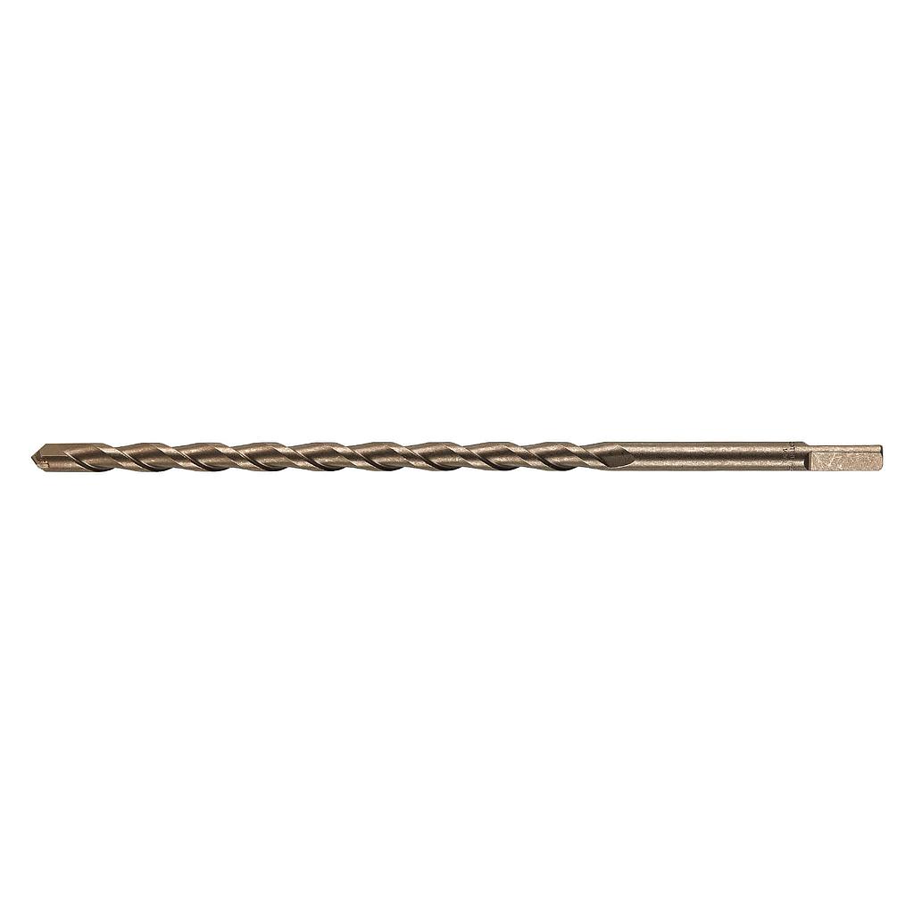 BROCA P/CONCRETO 1/2X12"