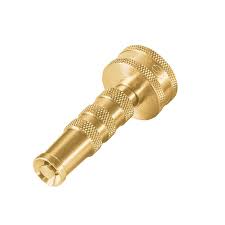 CHIFLON P/MANGUERA 3"