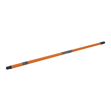 EXTENSION DE ACERO PARA RODILLO 1.2M