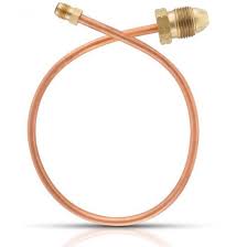 PIGTAIL CONEXION INTEGRAL