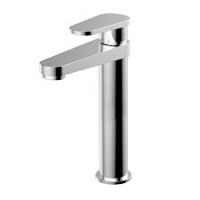 MONOMANDO ALTO PARA LAVABO ECOLOGICO DICA (4458)