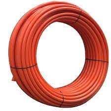 POLIDUCTO NARANJA 1 1/4" 