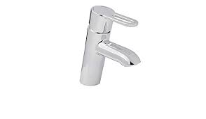 MONOMANDO CORTO ECOLOGICO PARA LAVABO DICA (4453)