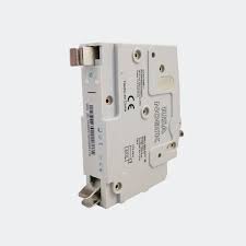 INTERRUPTOR 1X15 IUSA