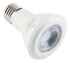 LAMPARA LED PAR30 8.5W 15-6500K/E27 MV