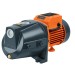 BOMBA ELECTRICA PARA AGUA TIPO JET 1/2 HP