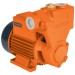 BOMBA ELECTRICA PERIFERICA AUTOCEBANTE PARA AGUA 1/2 HP