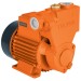 BOMBA ELECTRICA PERIFERICA AUTOCEBANTE PARA AGUA 3/4 HP