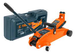 GATO DE PATIN 2.5 T