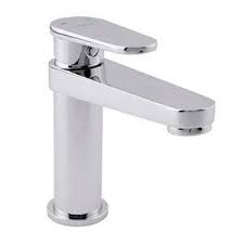 MONOMANDO CORTO ECOLOGICO PARA LAVABO DICA (4454)