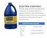 ELECTROCONTROL BOGAMAR 900ML