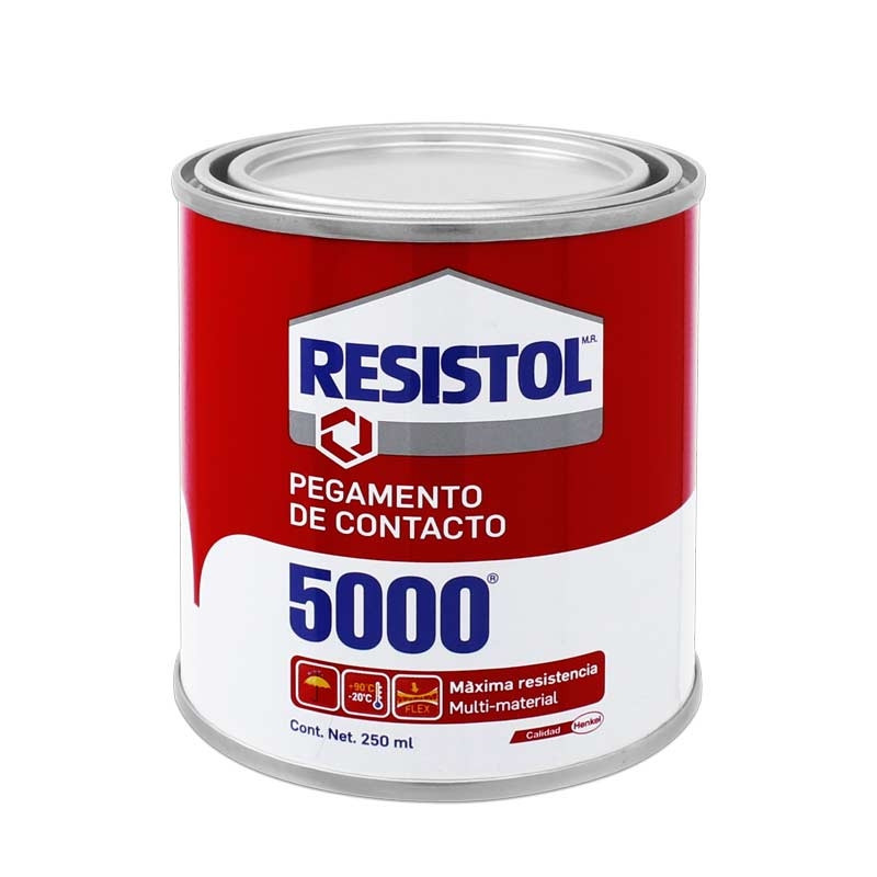 PEGAMENTO 5000 CLASICO 250ML