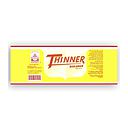 THINNER ACRILICO BOGAMAR 900 ML