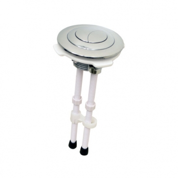 BOTON SUPERIOR UNIVERSAL PARA VALVULA DUAL COFLEX (P-B6007)