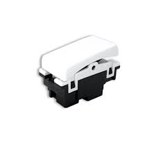 INT ESCALERA 15A 110 VCA ROYER